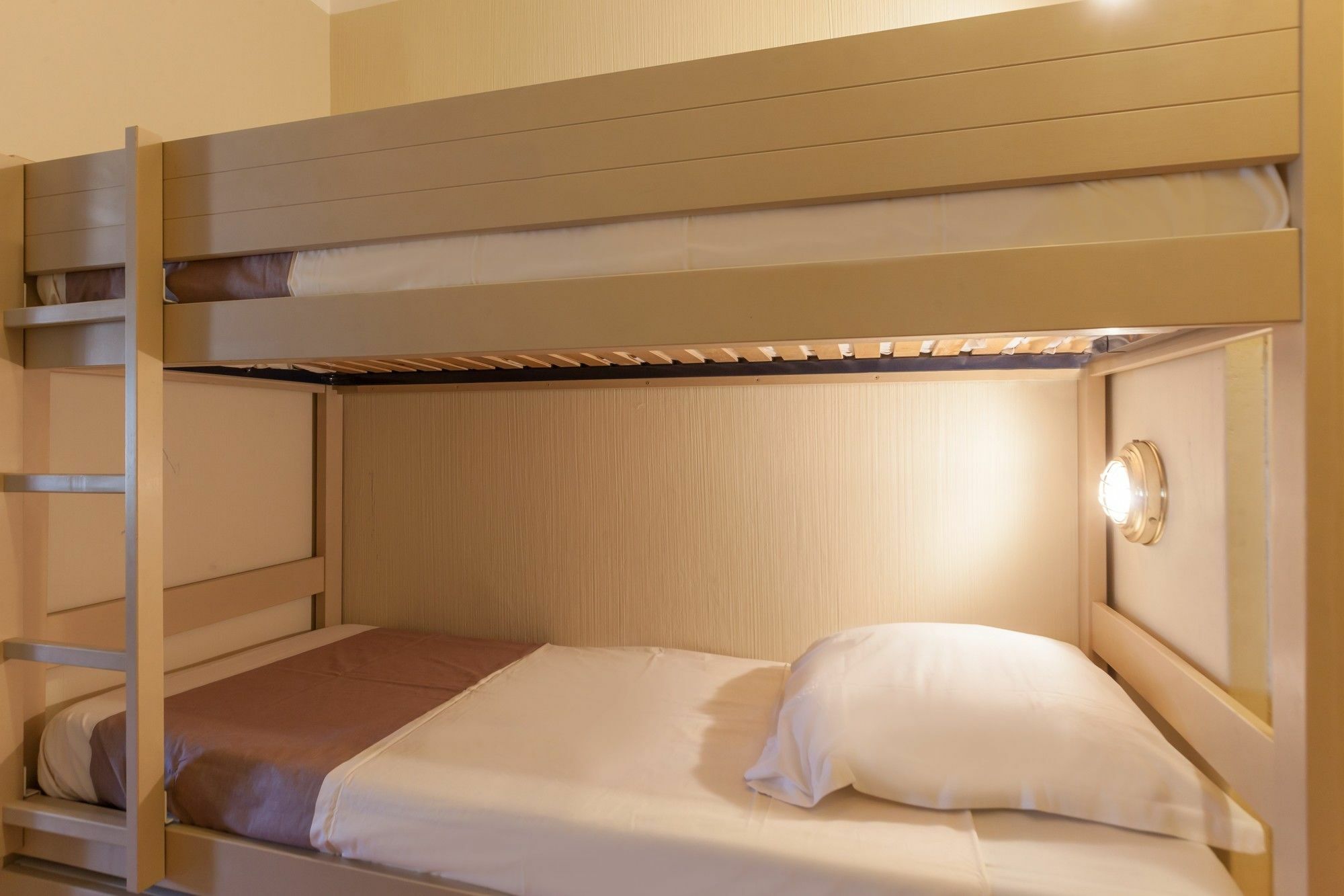 Residence Pierre & Vacances Les Terrasses Des Issambres เลอิสซ็องเบรอ ภายนอก รูปภาพ